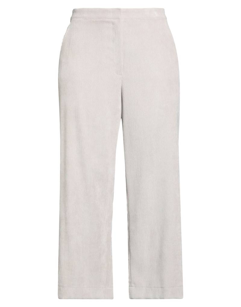 RAFFAELLO ROSSI Hose Damen Beige von RAFFAELLO ROSSI