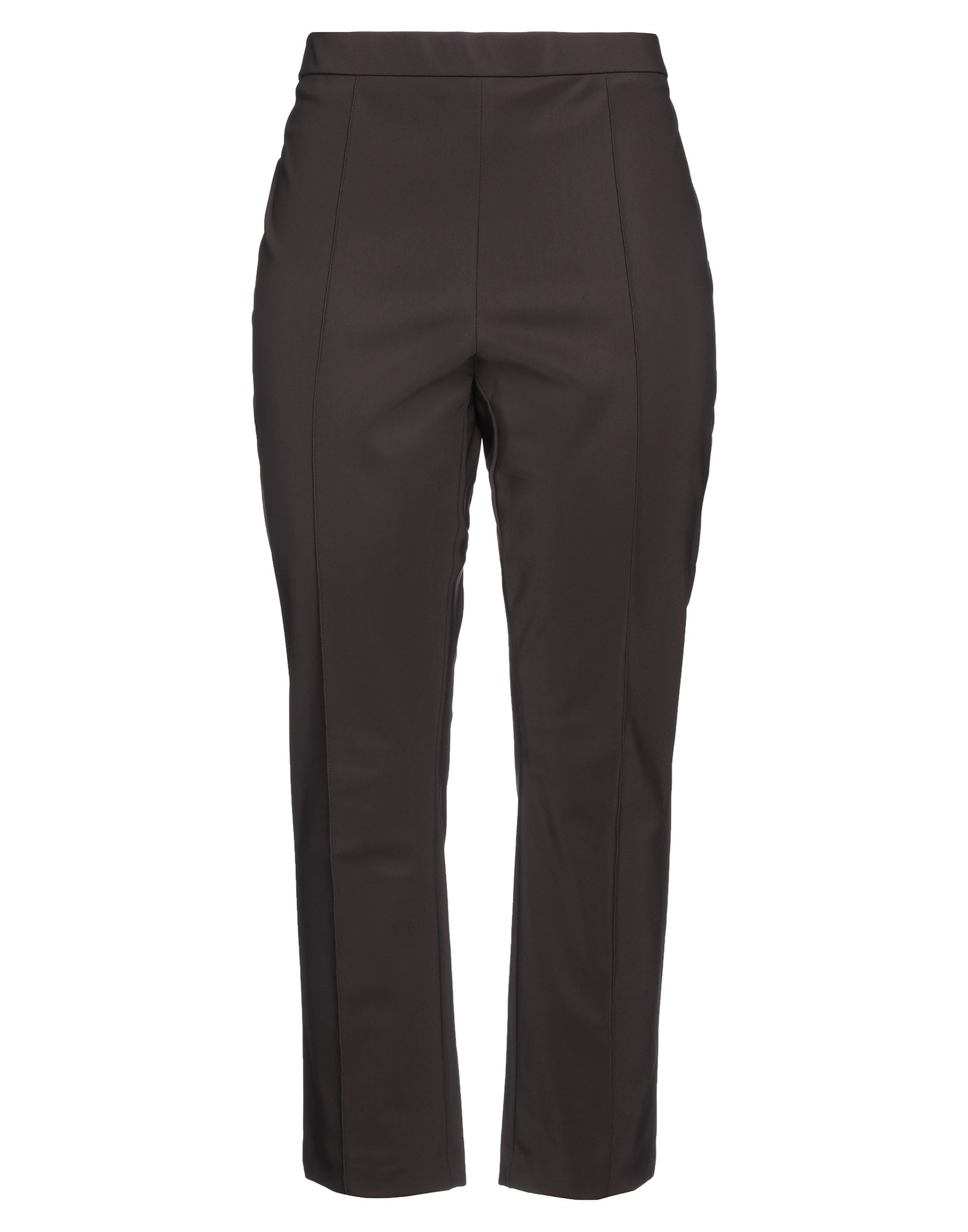 RAFFAELLO ROSSI Leggings Damen Schokobraun RAFFAELLO ROSSI Leggings Damen Schokobraun von RAFFAELLO ROSSI