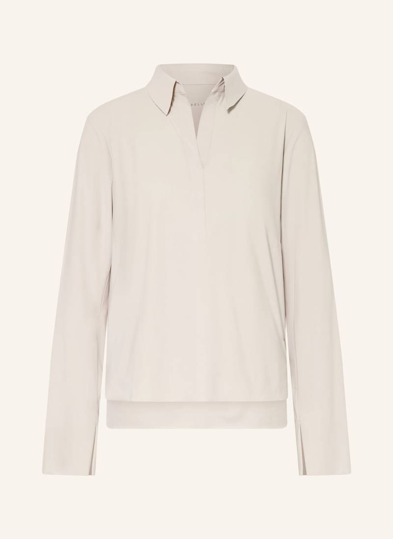 Raffaello Rossi Blusenshirt Marlie grau von RAFFAELLO ROSSI