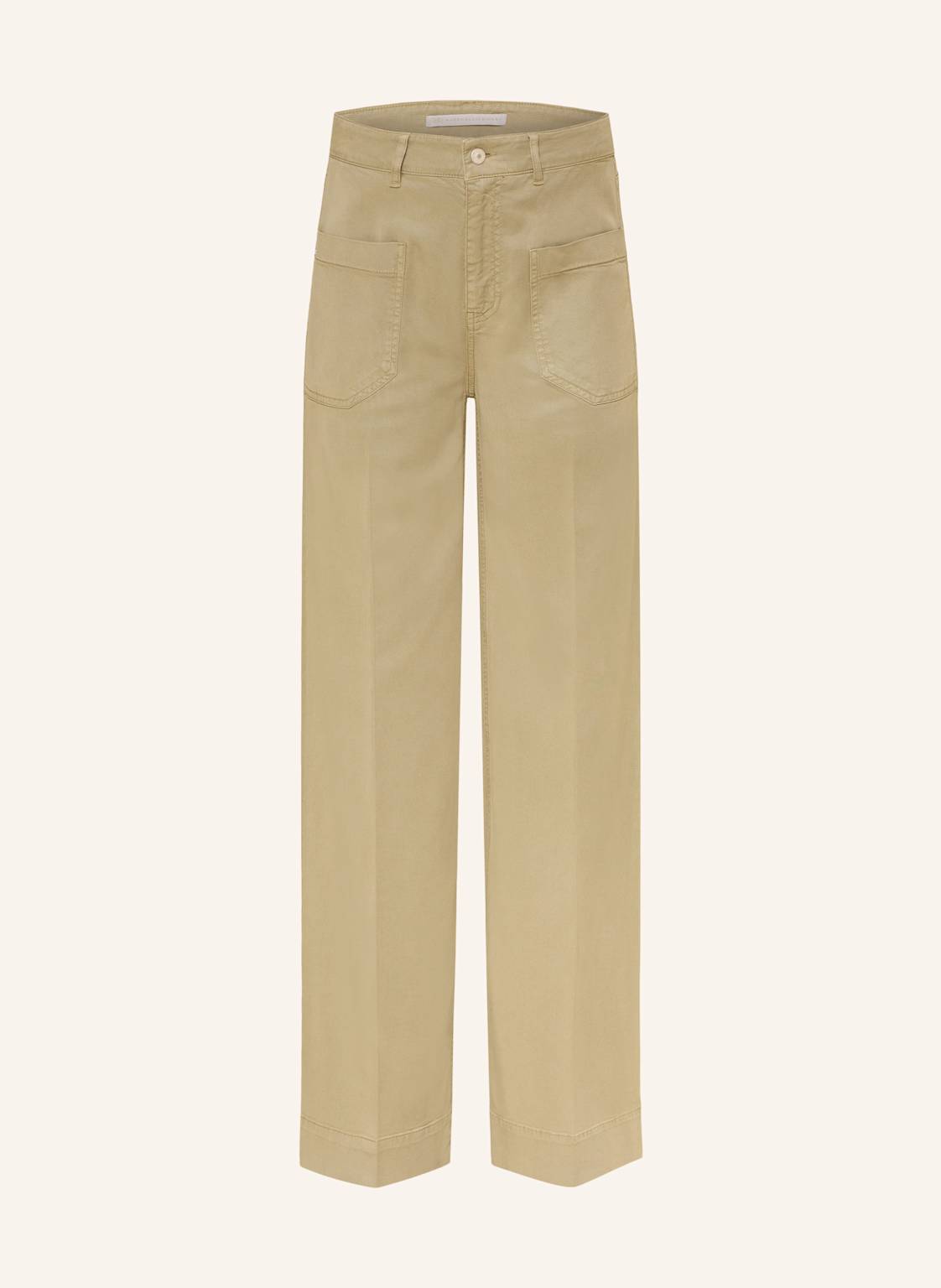 Raffaello Rossi Hose Miru gruen Raffaello Rossi Hose Miru gruen von RAFFAELLO ROSSI