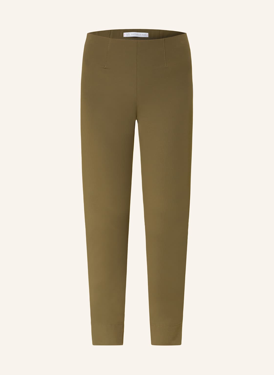 Raffaello Rossi Hose Penny gruen Raffaello Rossi Hose Penny gruen von RAFFAELLO ROSSI