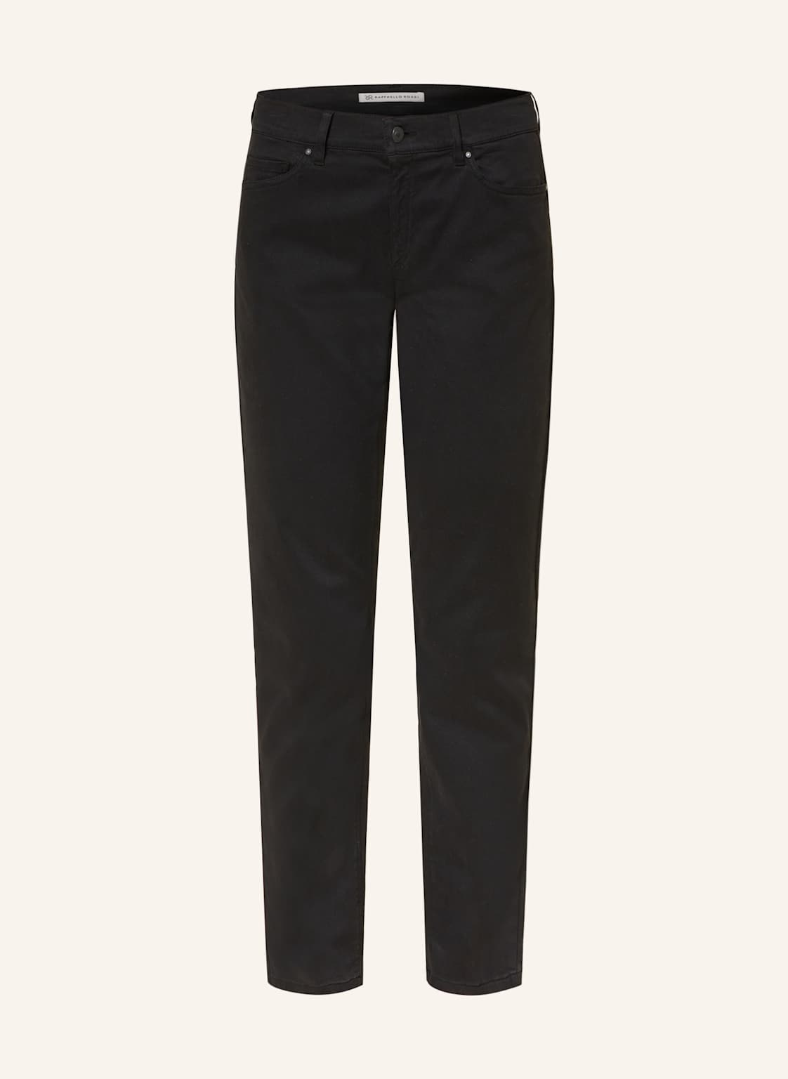 Raffaello Rossi Hose Suzy schwarz Raffaello Rossi Hose Suzy schwarz von RAFFAELLO ROSSI