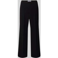 Raffaello Rossi Straight Fit Bundfaltenhose Modell 'RENEE' in Marine, Größe 34 Raffaello Rossi Straight Fit Bundfaltenhose Modell 'RENEE' in Marine, Größe 34 von RAFFAELLO ROSSI