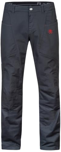 RAFIKI Crag Pants L RAFIKI Crag Pants L von RAFIKI