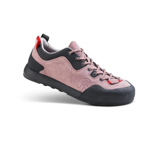 RAFIKI Monte Approach Shoes EU 38 von RAFIKI