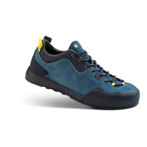 RAFIKI Monte Approach Shoes EU 47 von RAFIKI