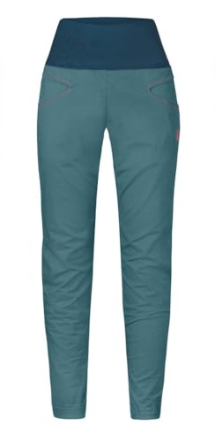 Rafiki Massone Pants 34 Rafiki Massone Pants 34 von RAFIKI