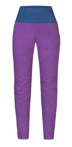 Rafiki Massone Pants 36 Rafiki Massone Pants 36 von RAFIKI