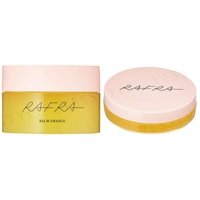 RAFRA - Balm Orange Extra Cleansing Balm 100g von RAFRA