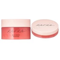 RAFRA - Balm Orange Ruby Rich Extra Cleansing Balm 100g RAFRA - Balm Orange Ruby Rich Extra Cleansing Balm 100g von RAFRA