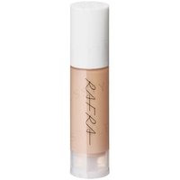RAFRA - Moist Day Color Gel Natural SPF 40 PA+++ 30g RAFRA - Moist Day Color Gel Natural SPF 40 PA+++ 30g von RAFRA
