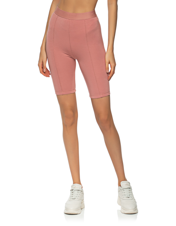 Bermuda City Short Mauve von RAG&BONE