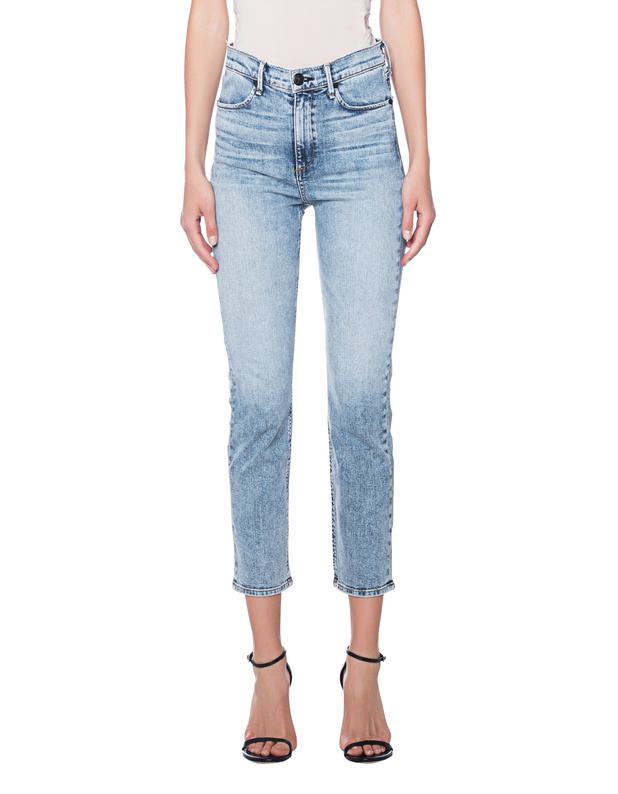 Cigarette Light Blue von RAG&BONE