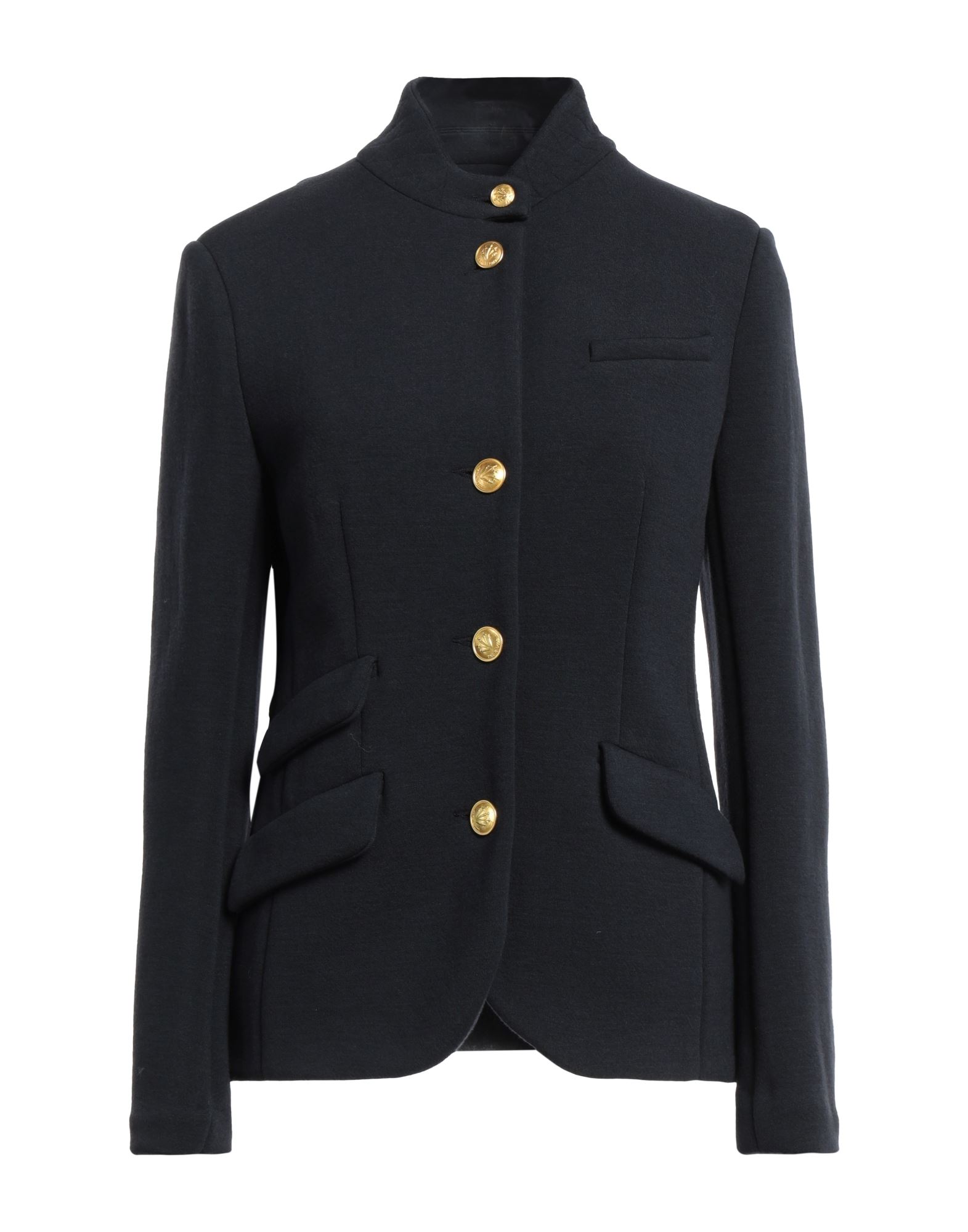 RAG & BONE Blazer Damen Nachtblau von RAG & BONE