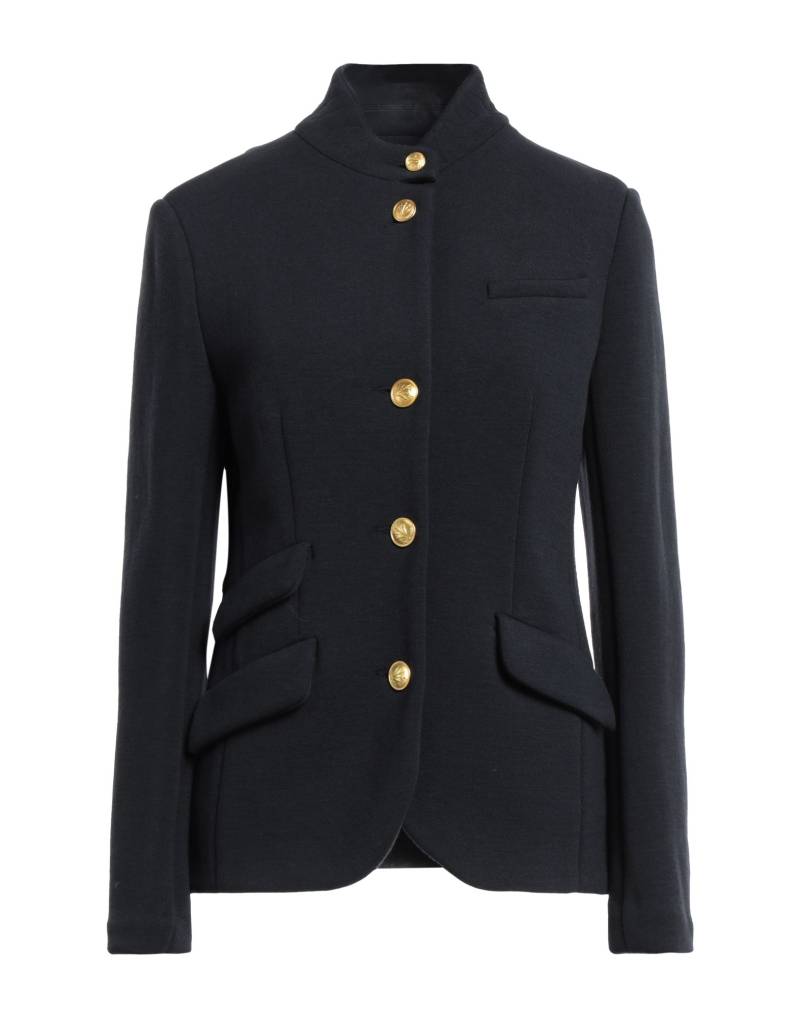 RAG & BONE Blazer Damen Nachtblau von RAG & BONE