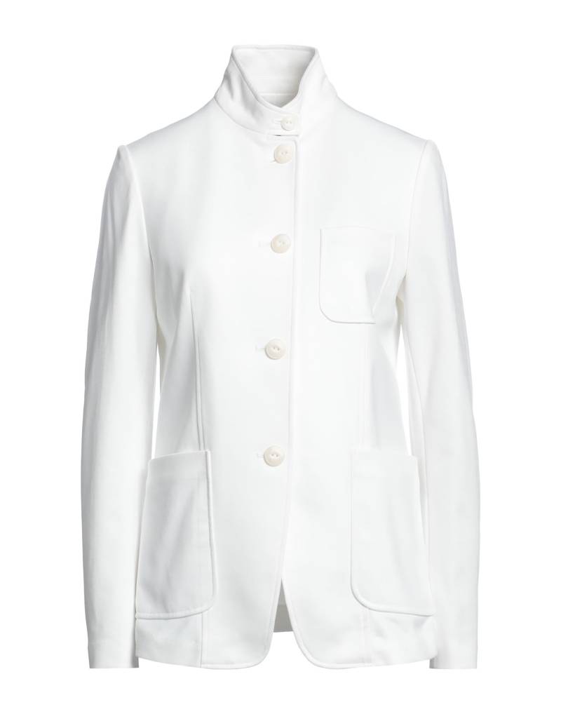 RAG & BONE Blazer Damen Weiß von RAG & BONE