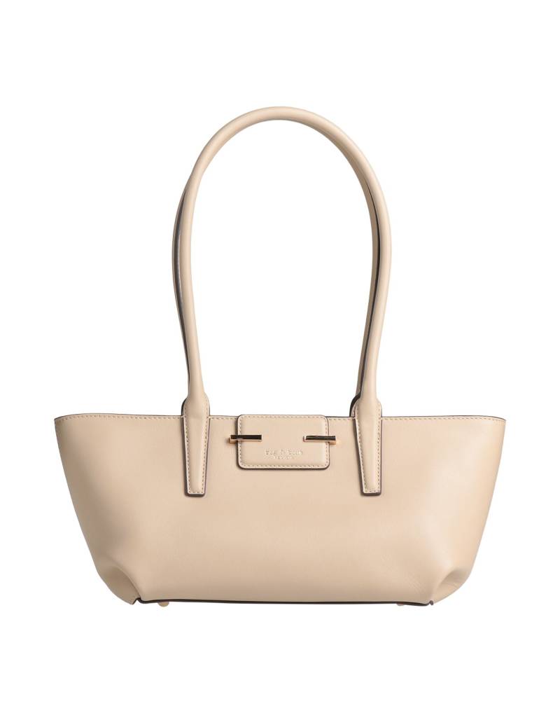 RAG & BONE Handtaschen Damen Beige von RAG & BONE