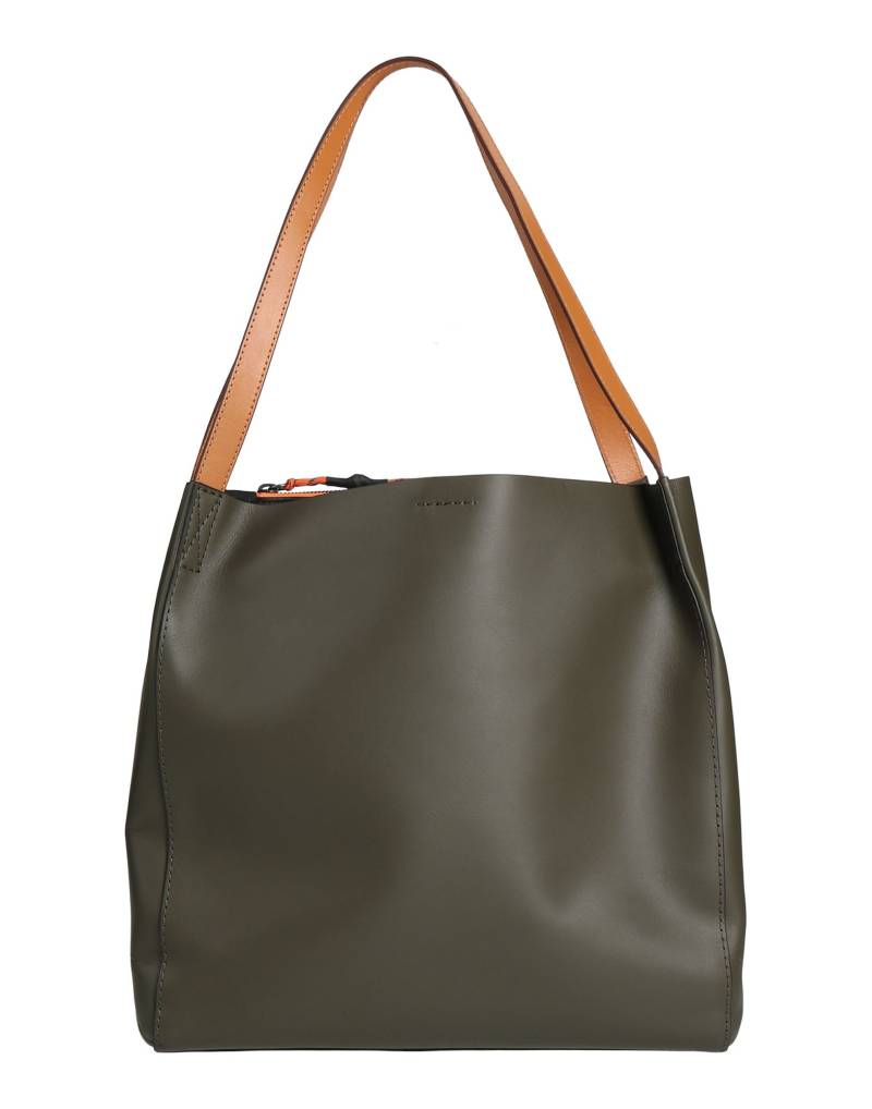 RAG & BONE Handtaschen Damen Dunkelgrün von RAG & BONE