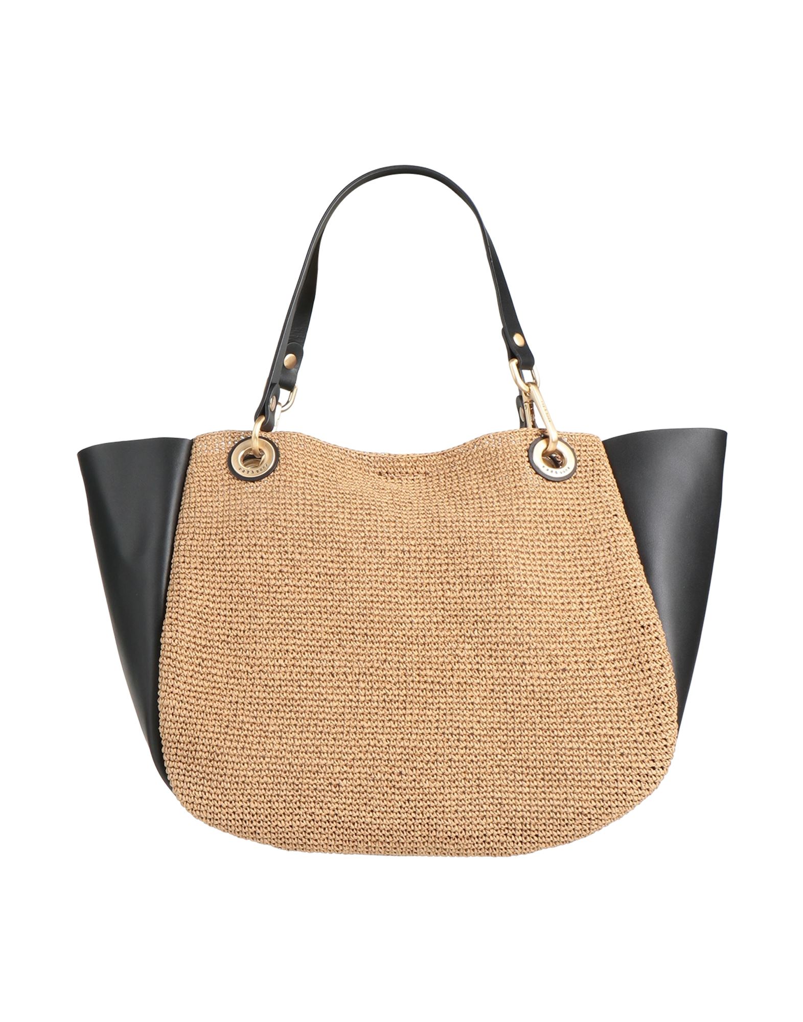 RAG & BONE Handtaschen Damen Sand von RAG & BONE
