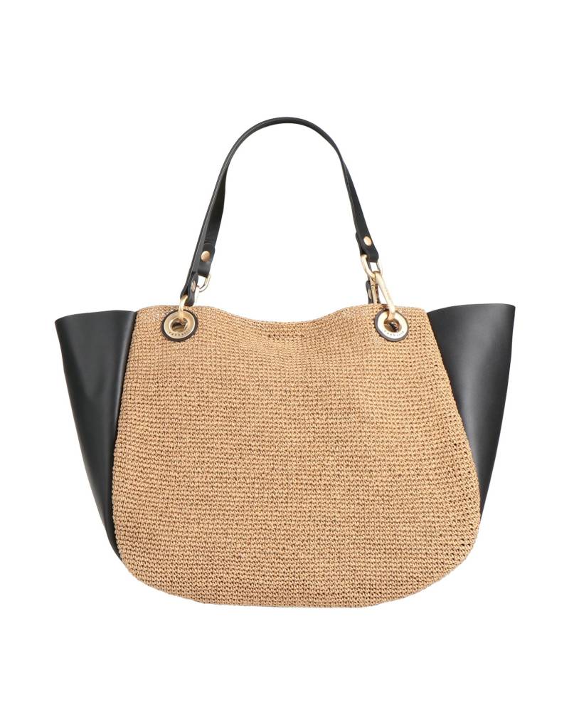 RAG & BONE Handtaschen Damen Sand von RAG & BONE