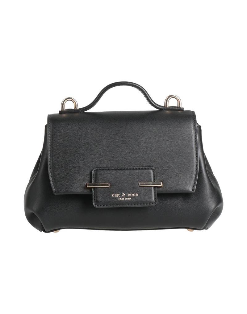 RAG & BONE Handtaschen Damen Schwarz von RAG & BONE