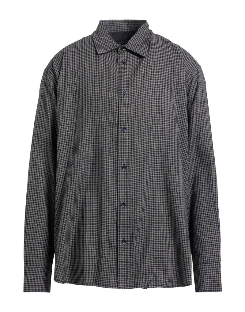 RAG & BONE Hemd Herren Schwarz von RAG & BONE