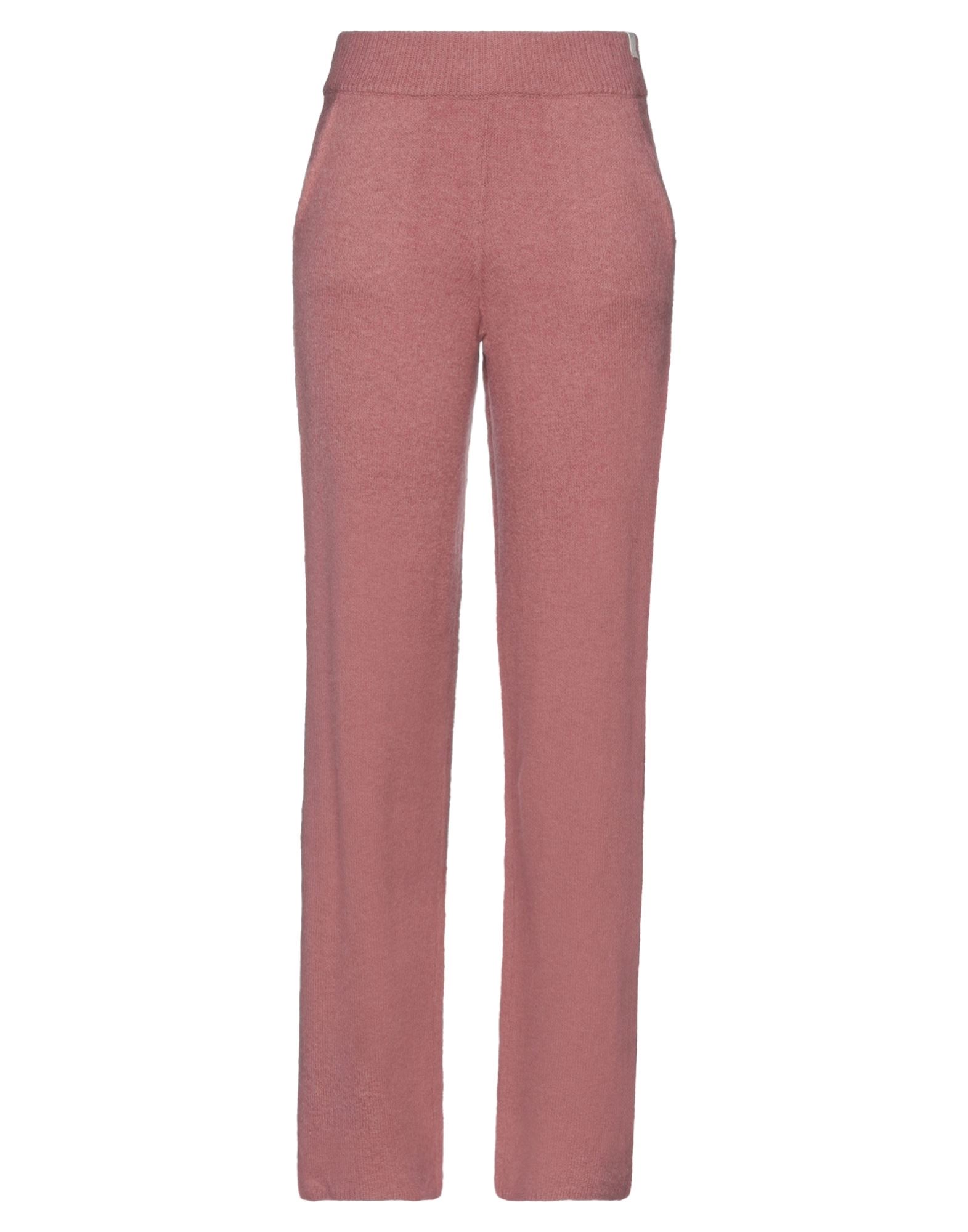 RAG & BONE Hose Damen Altrosa von RAG & BONE