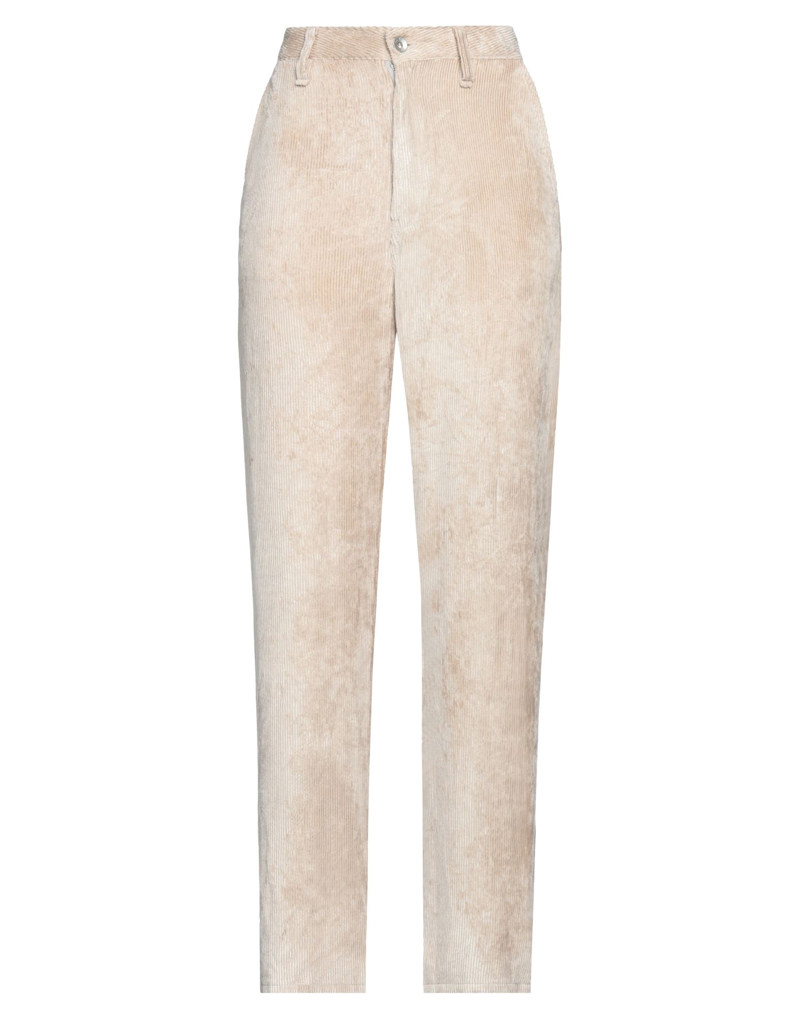 RAG & BONE Hose Damen Beige von RAG & BONE