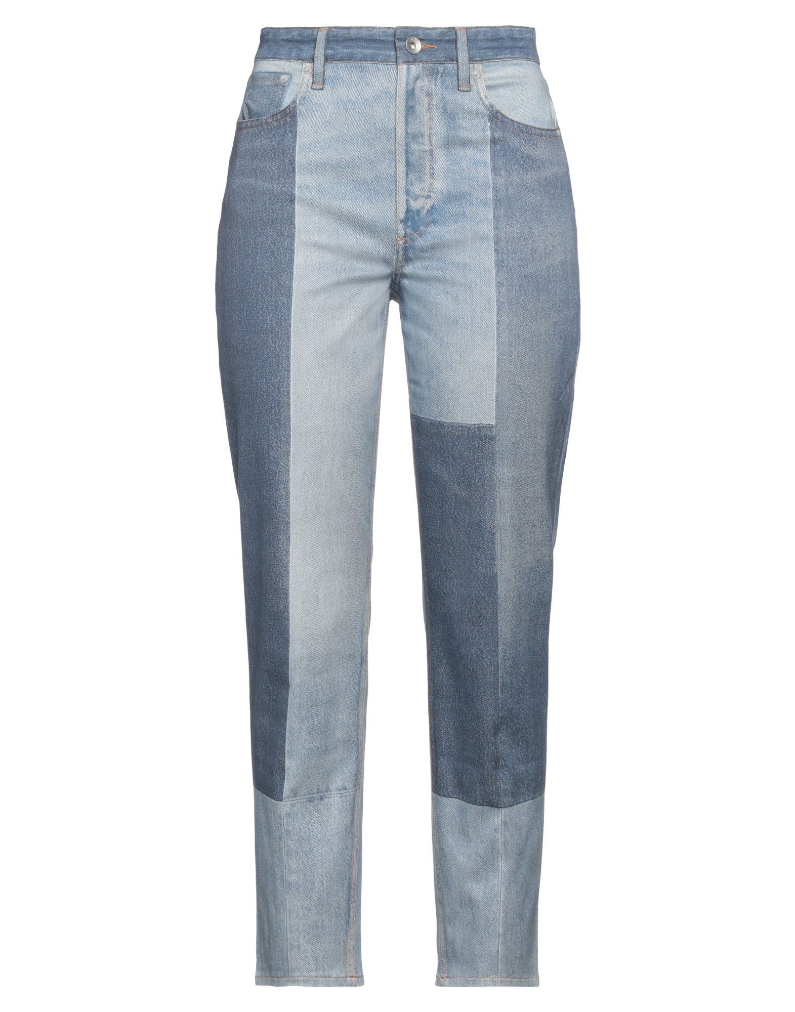 RAG & BONE Jeanshose Damen Blau von RAG & BONE