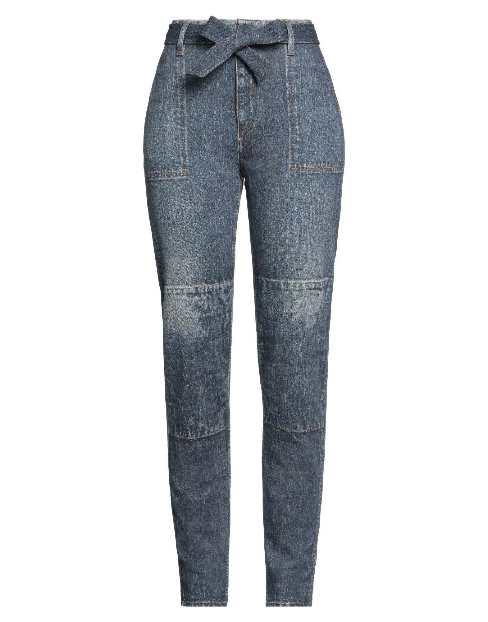 RAG & BONE Hose Damen Blau von RAG & BONE