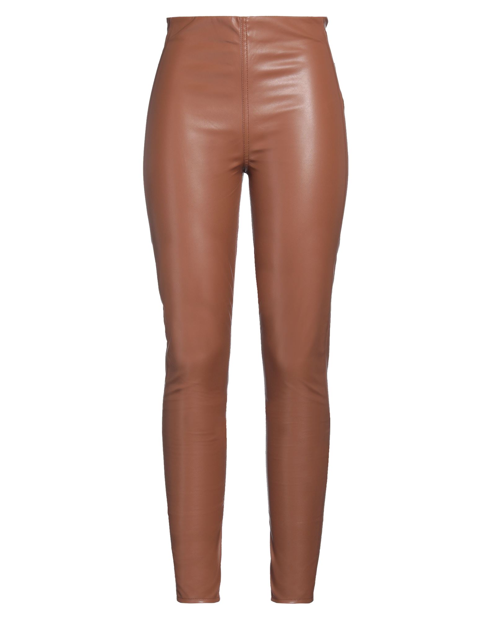 RAG & BONE Hose Damen Braun von RAG & BONE