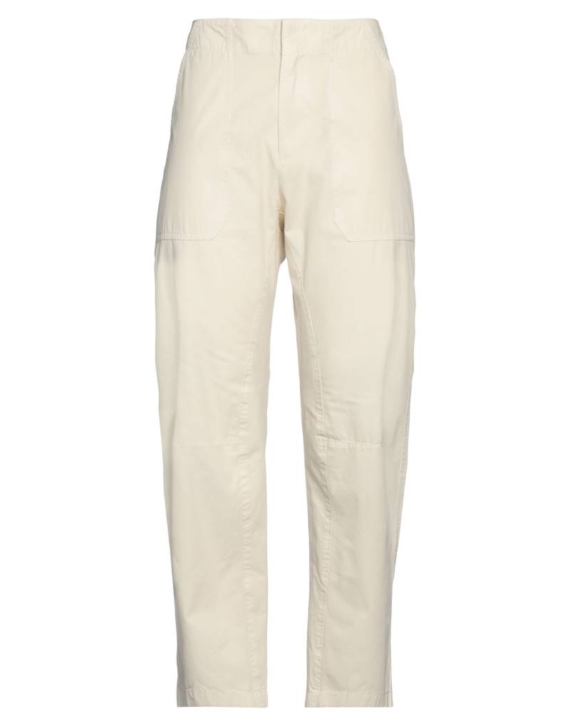 RAG & BONE Hose Damen Elfenbein von RAG & BONE