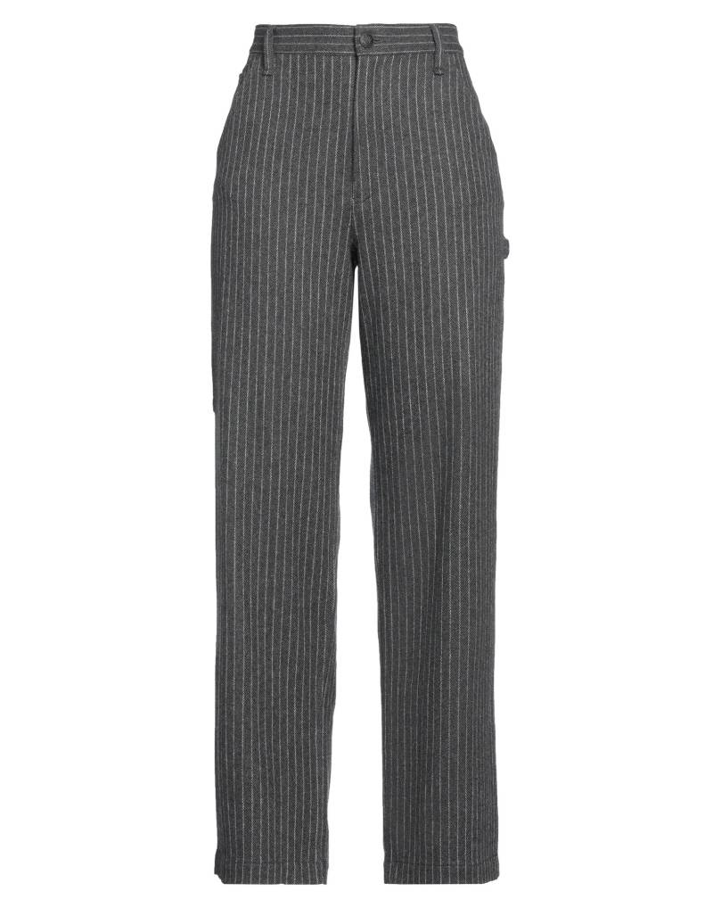 RAG & BONE Hose Damen Braungrau von RAG & BONE