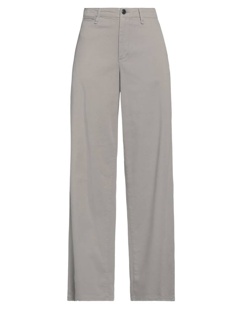 RAG & BONE Hose Damen Grau von RAG & BONE