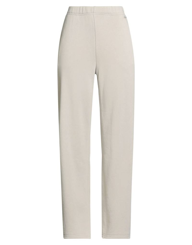 RAG & BONE Hose Damen Grau von RAG & BONE