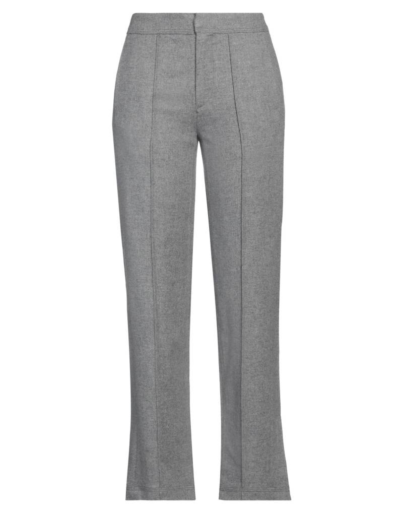 RAG & BONE Hose Damen Hellgrau von RAG & BONE