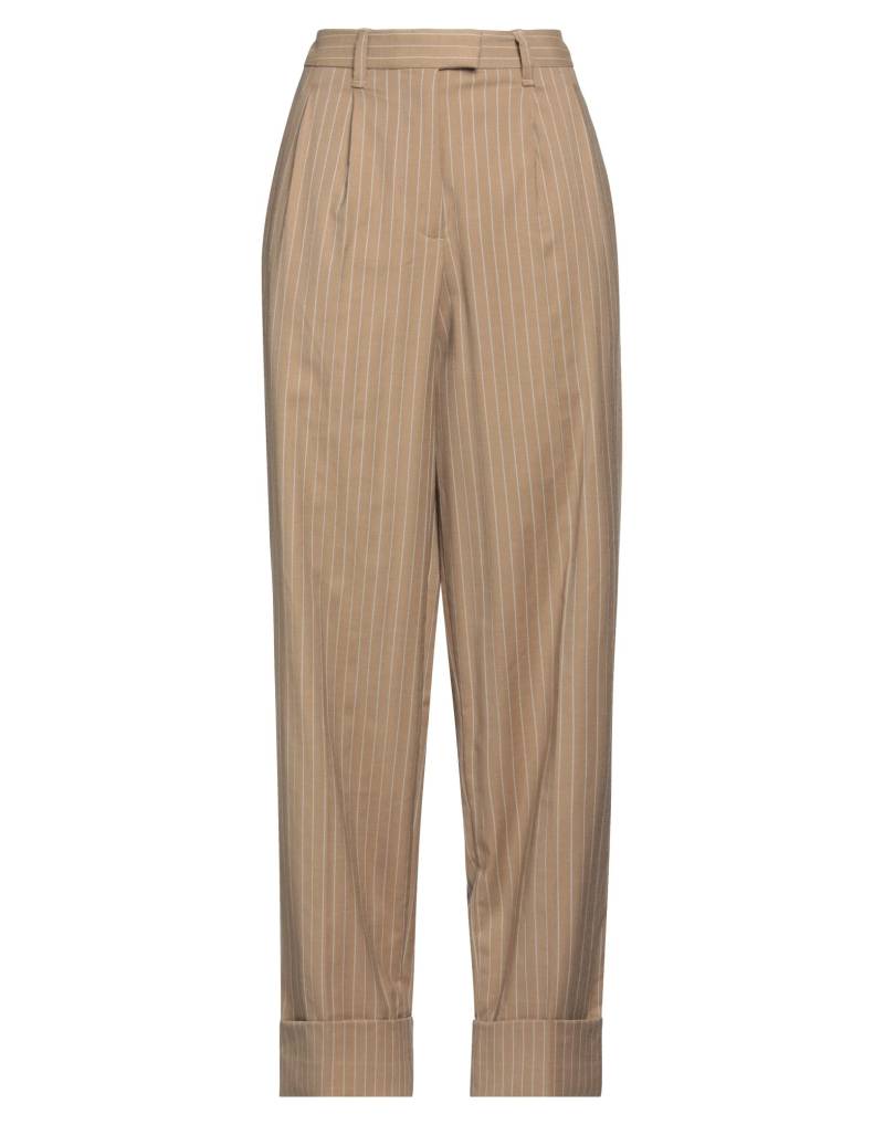 RAG & BONE Hose Damen Kamel von RAG & BONE