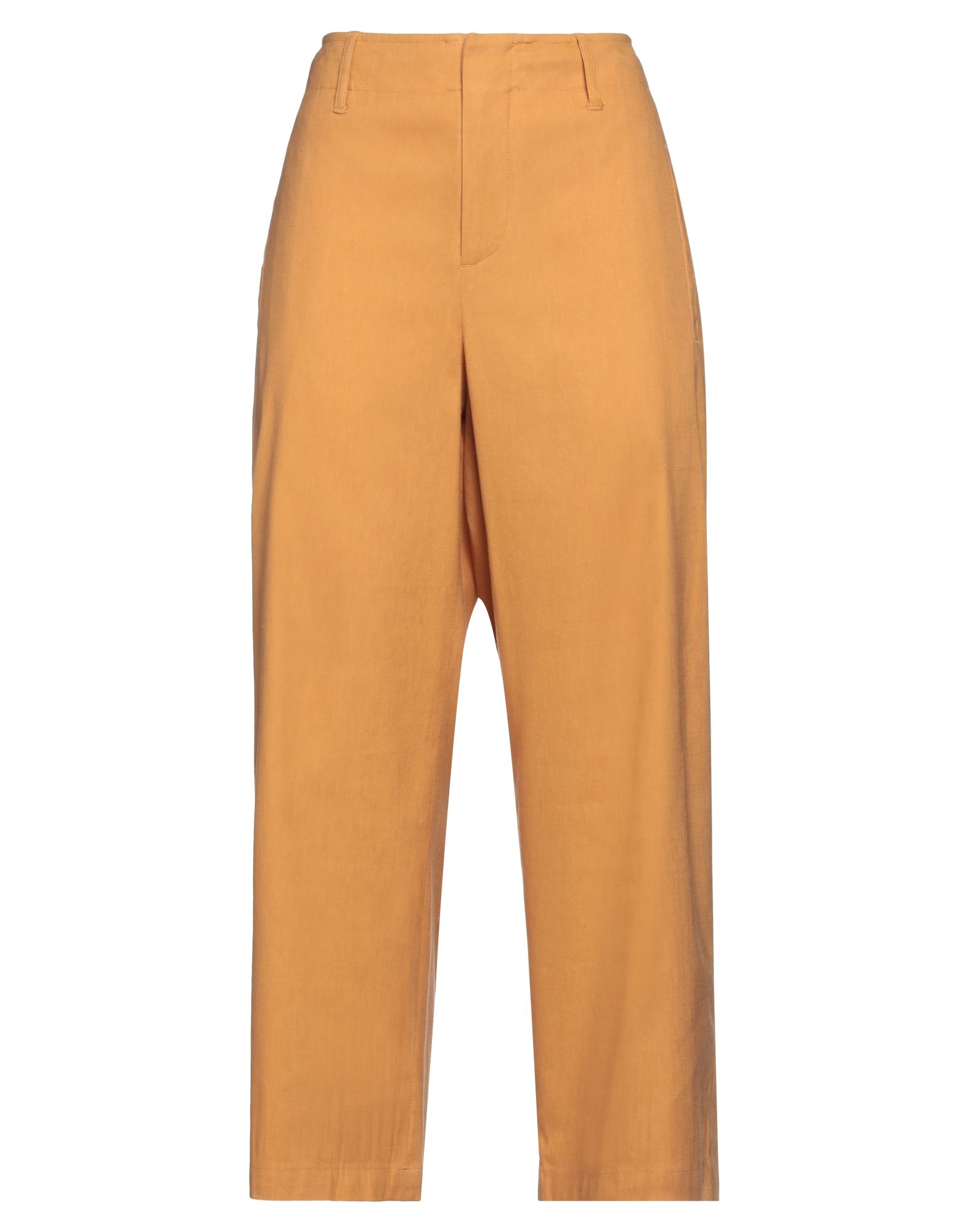 RAG & BONE Hose Damen Mandarine von RAG & BONE