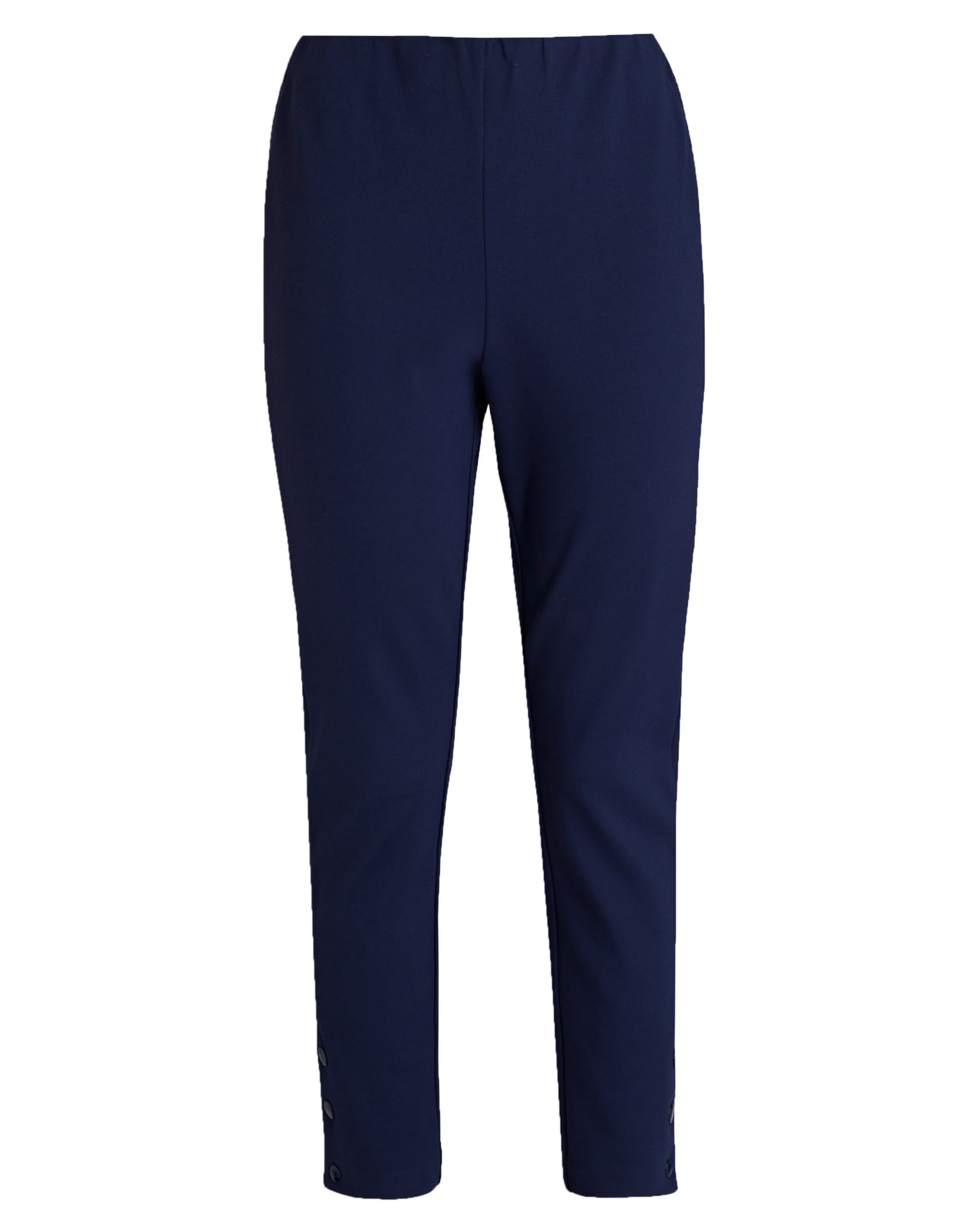 RAG & BONE Hose Damen Marineblau von RAG & BONE