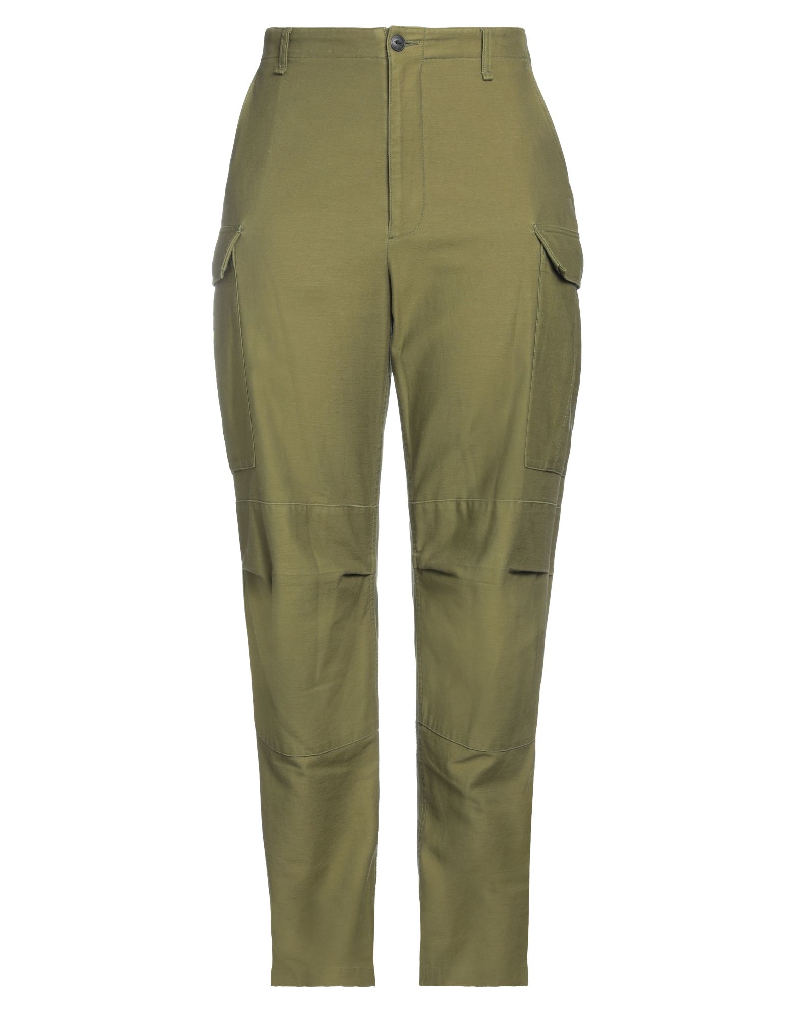 RAG & BONE Hose Damen Militärgrün von RAG & BONE