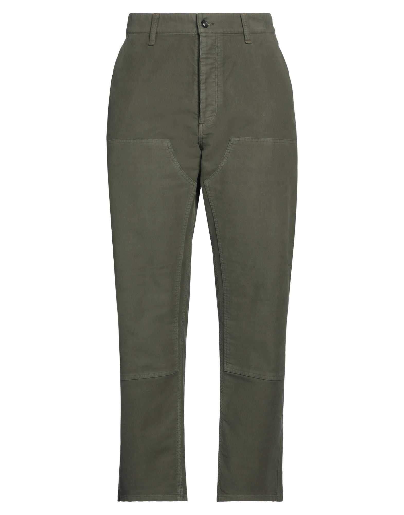 RAG & BONE Hose Damen Militärgrün von RAG & BONE