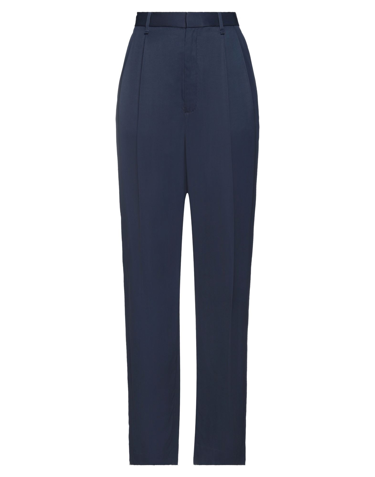 RAG & BONE Hose Damen Nachtblau von RAG & BONE