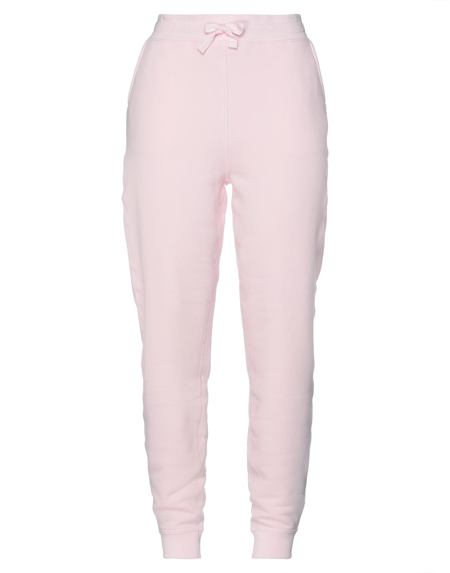 RAG & BONE Hose Damen Rosa von RAG & BONE