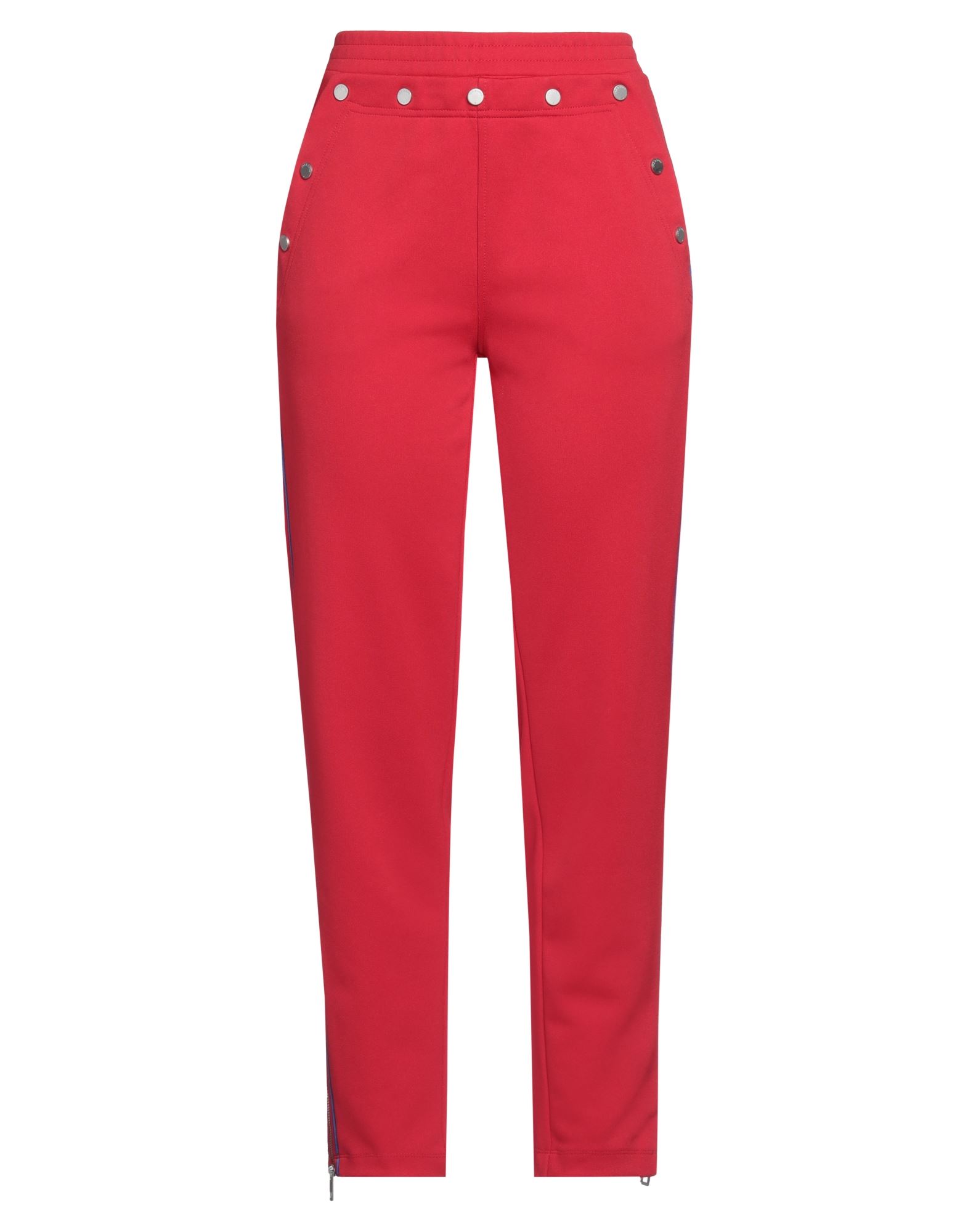 RAG & BONE Hose Damen Rot von RAG & BONE