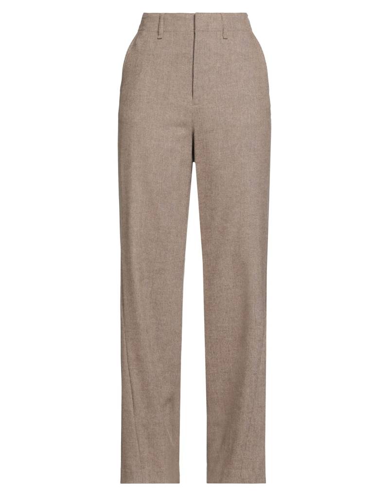 RAG & BONE Hose Damen Sand von RAG & BONE