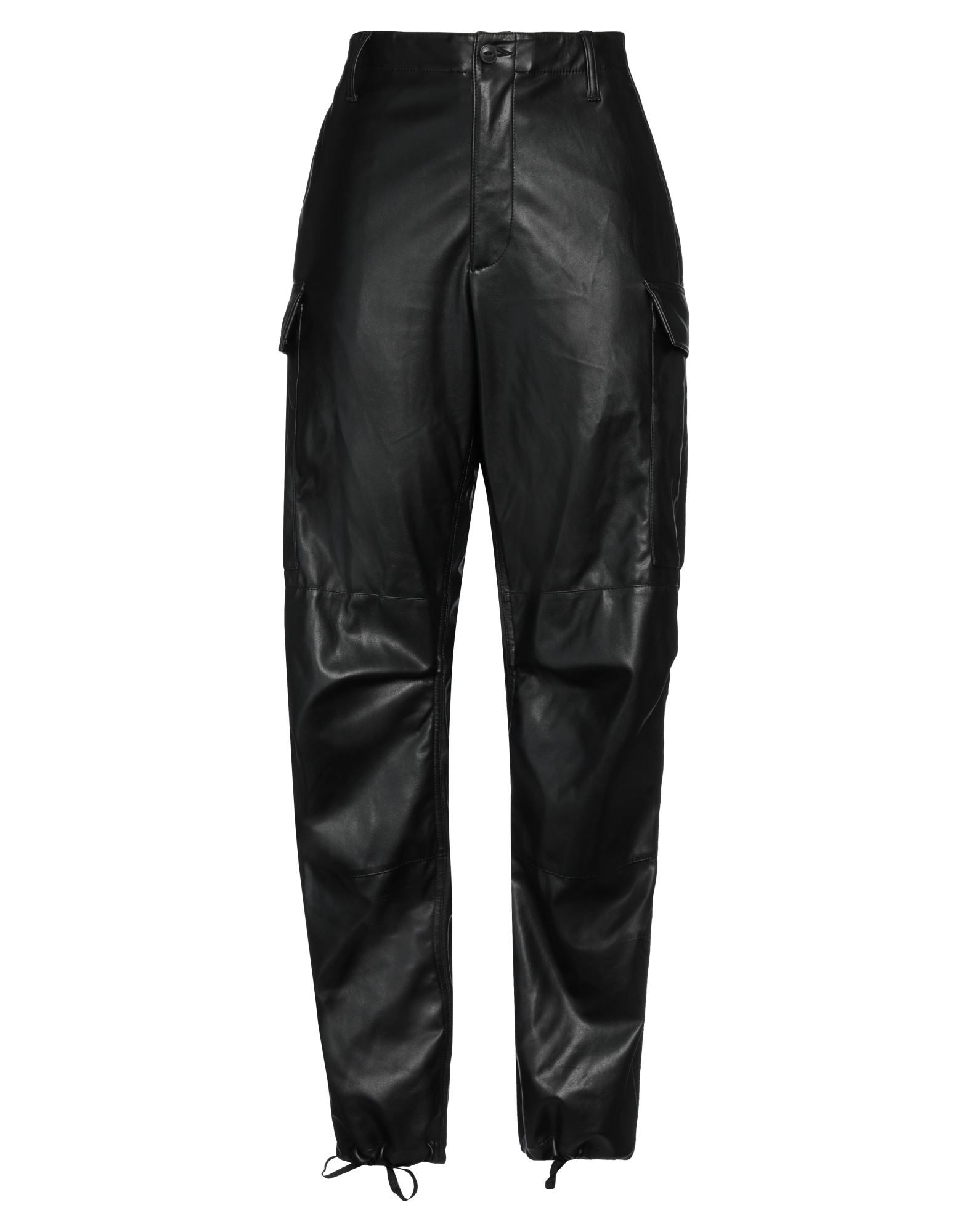 RAG & BONE Hose Damen Schwarz von RAG & BONE