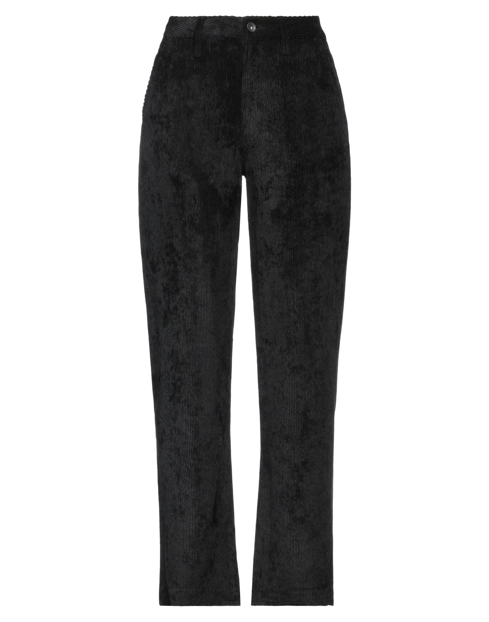 RAG & BONE Hose Damen Schwarz von RAG & BONE