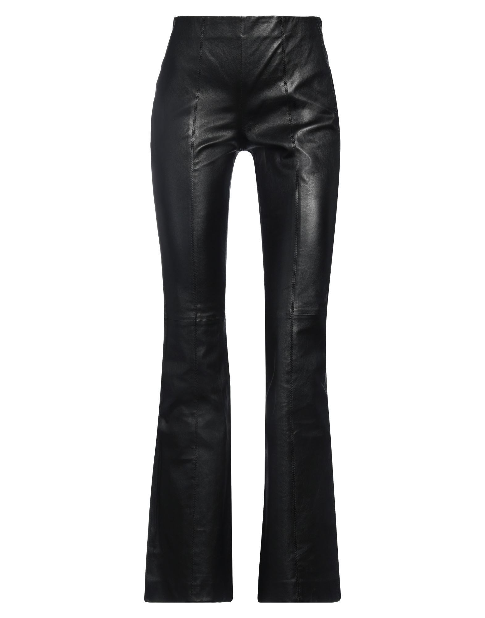 RAG & BONE Hose Damen Schwarz von RAG & BONE