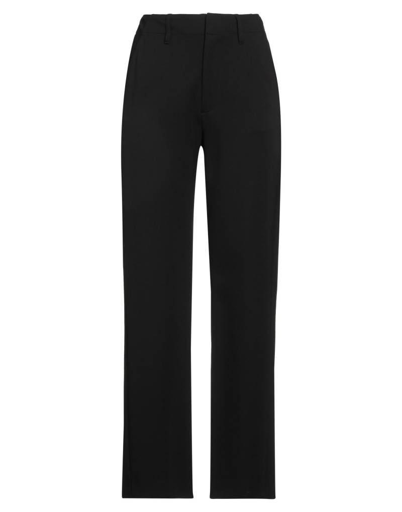 RAG & BONE Hose Damen Schwarz von RAG & BONE
