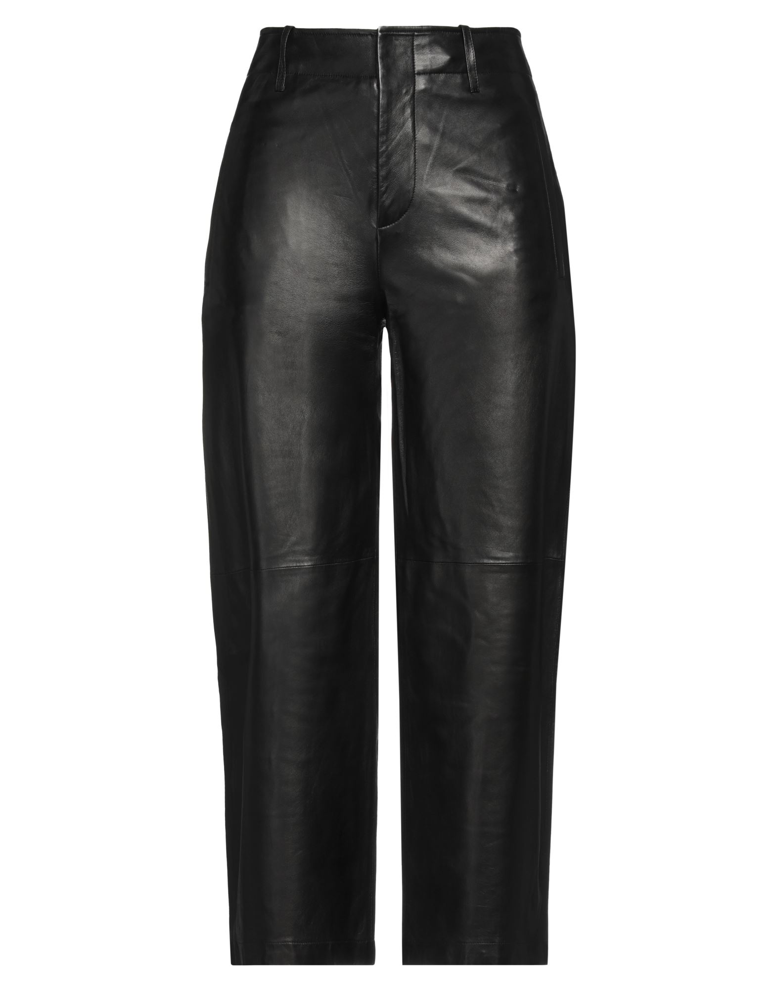 RAG & BONE Hose Damen Schwarz von RAG & BONE